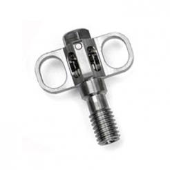 Self Tightening Column Nuts